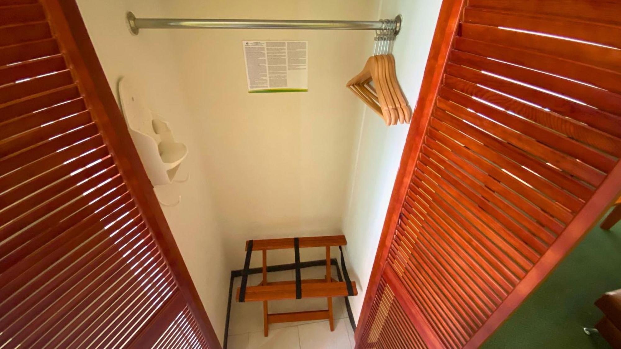 Hotel Enterprise Inn Poliforum León Dış mekan fotoğraf